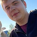 Саша, 23 года