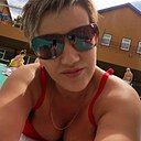 Наталья, 49 лет