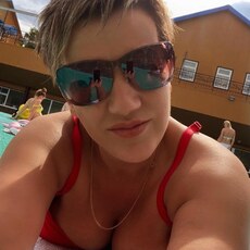 Фотография девушки Наталья, 49 лет из г. Ульяновск