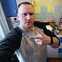 Алексей, 33 года