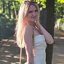 Анастасия, 21 год