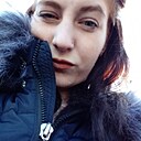 Мария, 22 года