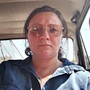 Милая, 40 лет