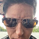 Евгений, 23 года