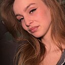 Екатерина, 23 года