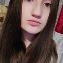 Татьяна, 27 лет