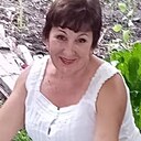 Лидия, 64 года