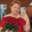 Olga, 53 года