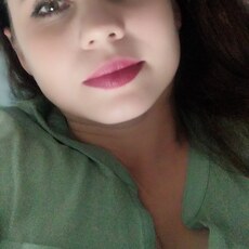 Фотография девушки Маришка, 44 года из г. Солнечногорск