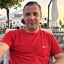 Ренат, 40 лет