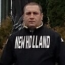 Алексей, 37 лет