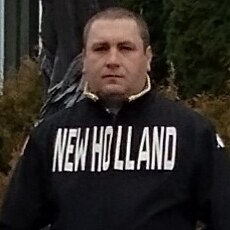 Фотография мужчины Алексей, 37 лет из г. Осиповичи