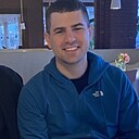 Андрей, 50 лет