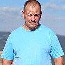 Кирилл, 43 года