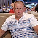Кирилл, 43 года