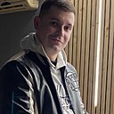 Виктор, 34 года