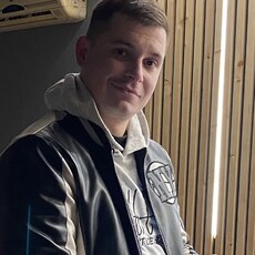 Фотография мужчины Виктор, 34 года из г. Одесса