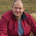 Роман, 48 лет