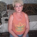 Инга, 56 лет