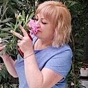 Лариса, 59 лет