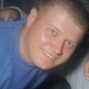 Виктор, 60 лет