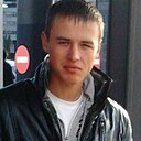 Александр, 32 года