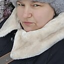 Ирина, 42 года