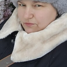 Фотография девушки Ирина, 42 года из г. Рубцовск