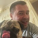 Орео, 33 года