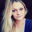 Ольга, 33 года