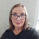 Мария, 61 год