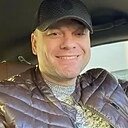 Дима, 44 года