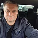 Олег, 44 года