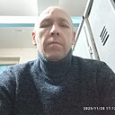 Виталий, 47 лет