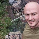 Макс, 32 года