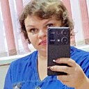 Ольга, 37 лет