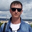 Александр, 36 лет