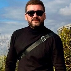 Фотография мужчины Карен, 39 лет из г. Пятигорск