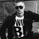 Саша, 43 года