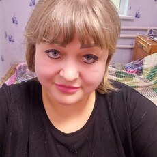 Фотография девушки Ната, 49 лет из г. Свердловск