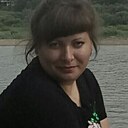 Ольга, 38 лет