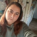 Екатерина, 31 год