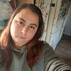 Фотография девушки Екатерина, 31 год из г. Севастополь