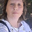 Виктория, 36 лет