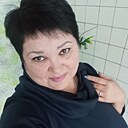 Татьяна, 55 лет