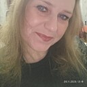 Мария, 43 года