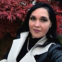 Катюша, 42 года