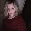 Ангел, 36 лет