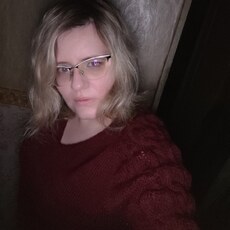 Фотография девушки Ангел, 36 лет из г. Смоленск