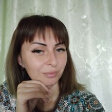 Фотография девушки Натали, 34 года из г. Марганец